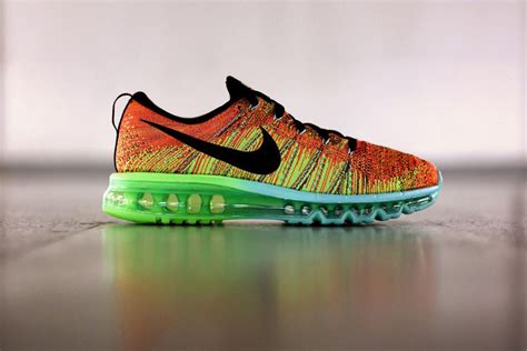 nike bunt schuhe|Multi.